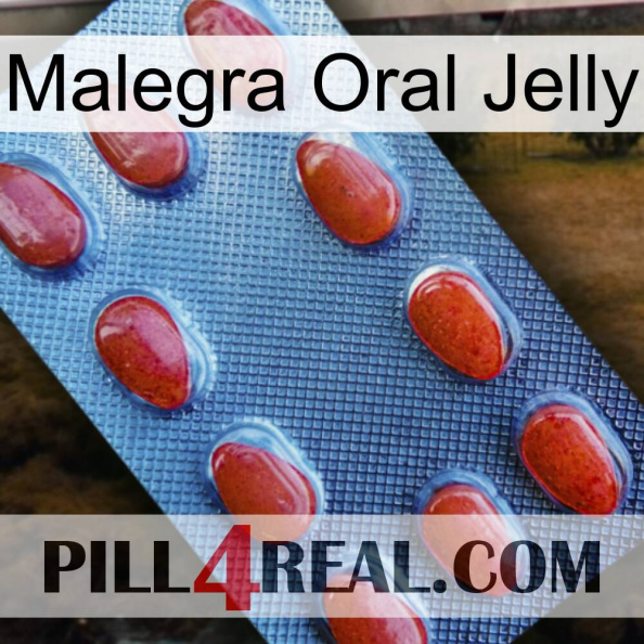 Malegra Oral Jelly 06.jpg